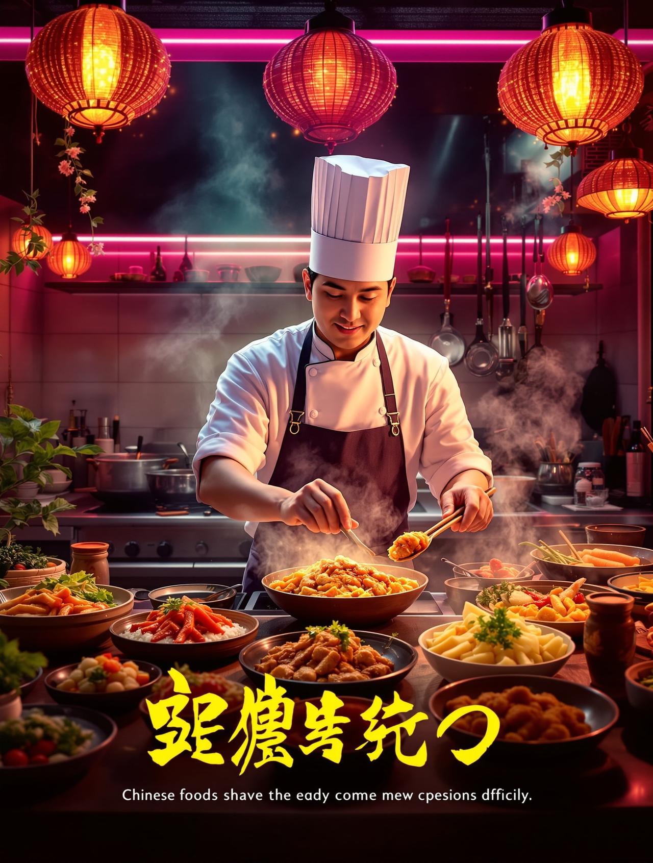 食神归来 - 天空影院影视封面
